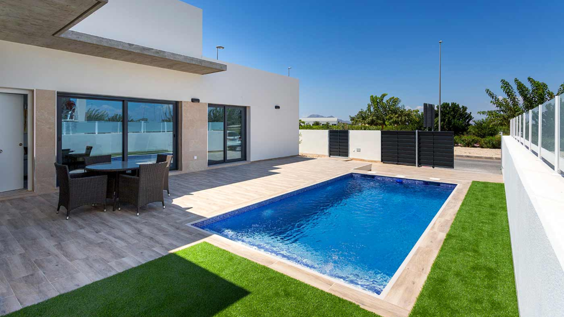 House for sale Spain