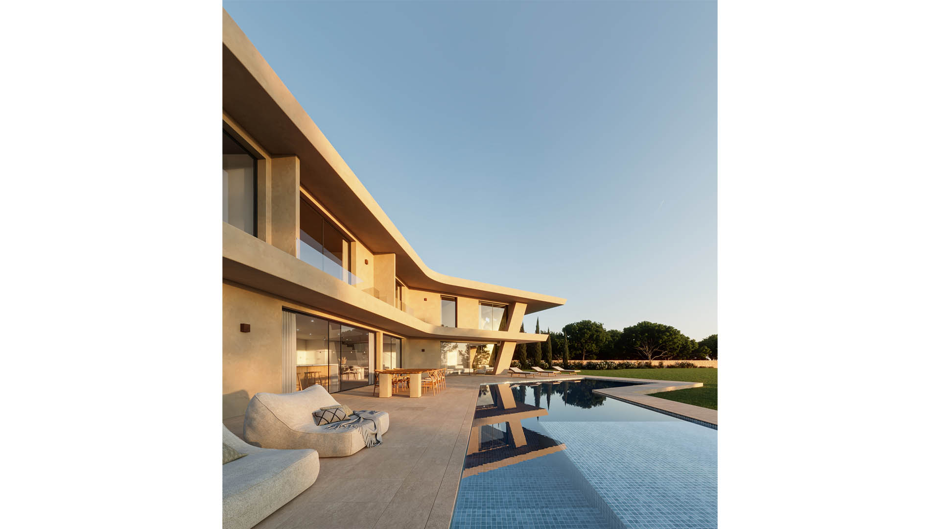 Huis te koop Espagne