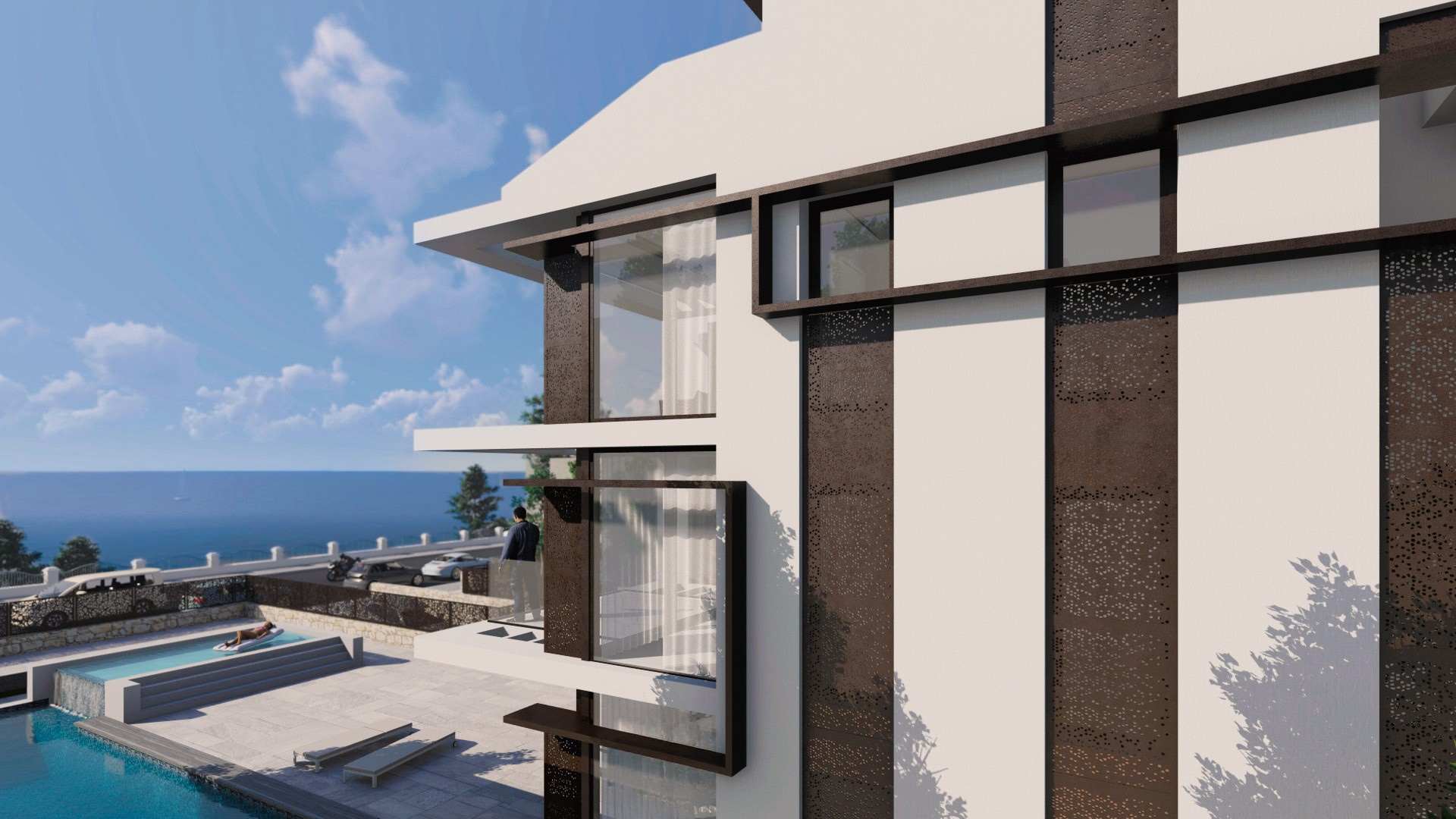 Appartement te koop Spanje