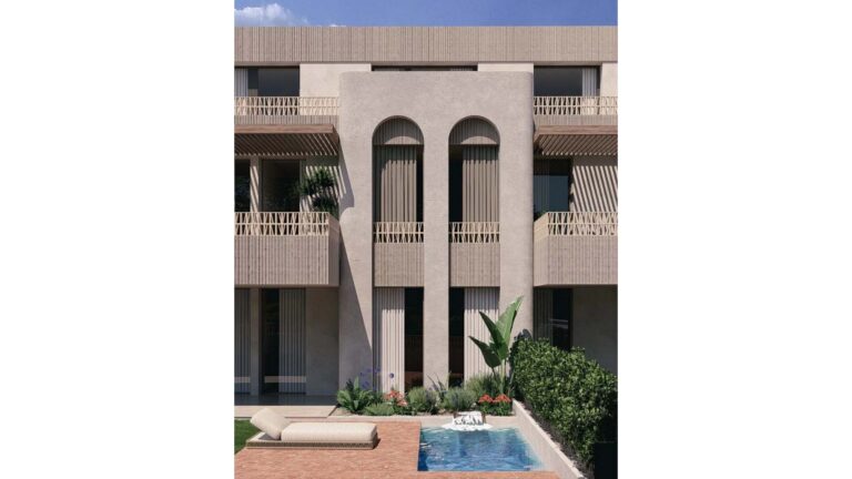 Maison à vendre Javea